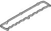 CORTECO 026822P Gasket, cylinder head cover